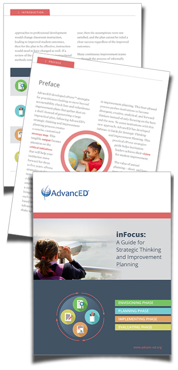 eprove strategies infocus hubspot.png