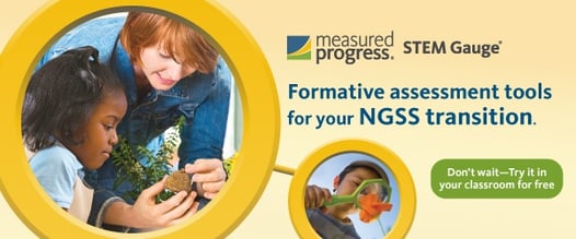 STEM-Gauge-Email-Banner2-15